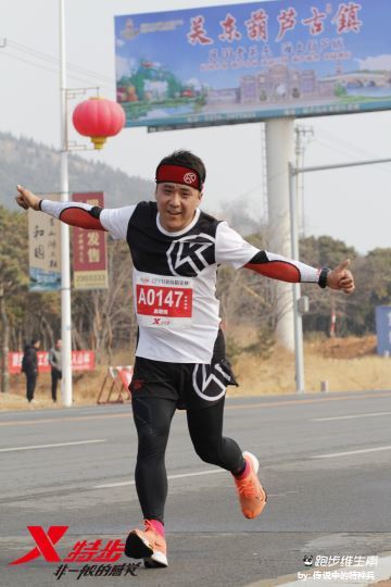 dKCxSnpCQ1ZhUMZw4k0zQUA9flxD_x5-Q88z2V2yrI6F5AAK1ov8RsBH8suAuSLh