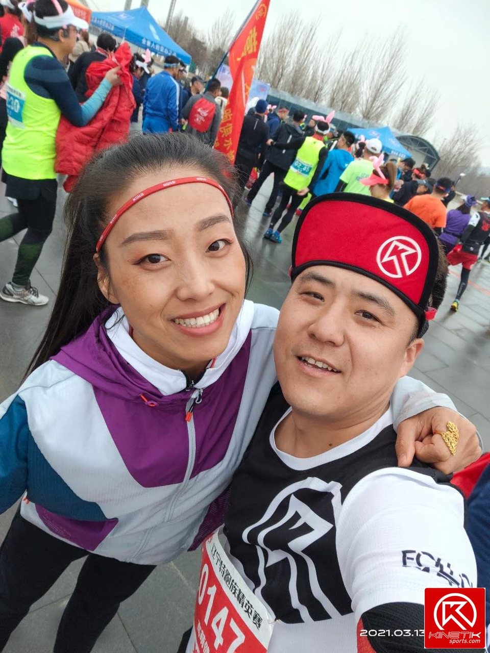 dKCxSnpCQ1ZhUMZw4k0zQVplMYMXM2yfD8DZfmZ6nYxFlAfBm8zhKIqSJhVbGLMP