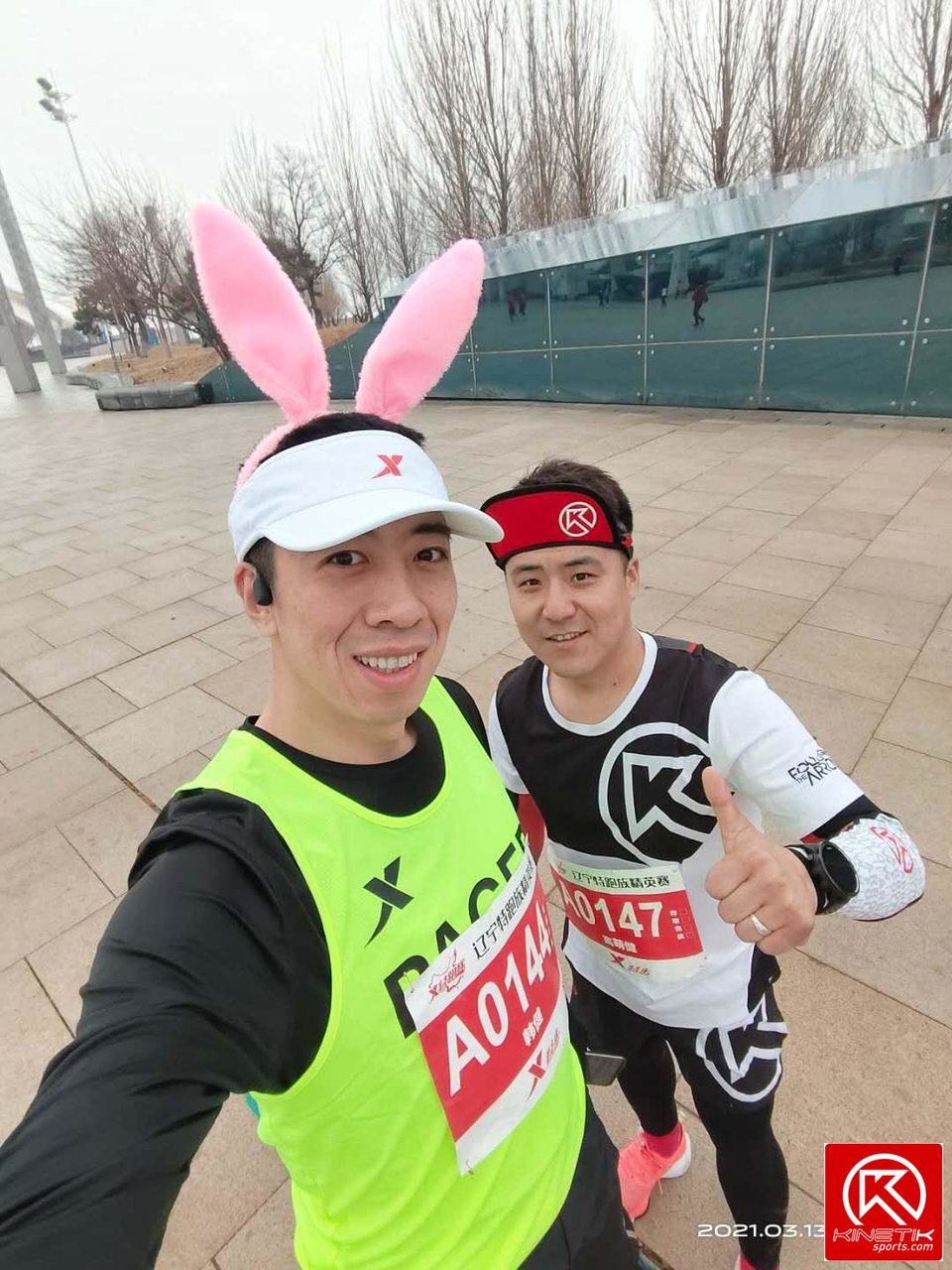 dKCxSnpCQ1ZhUMZw4k0zQZwM1gteE6XkhrXbEcaTO8Is3tgQkEG6sRFViuUyxs0H