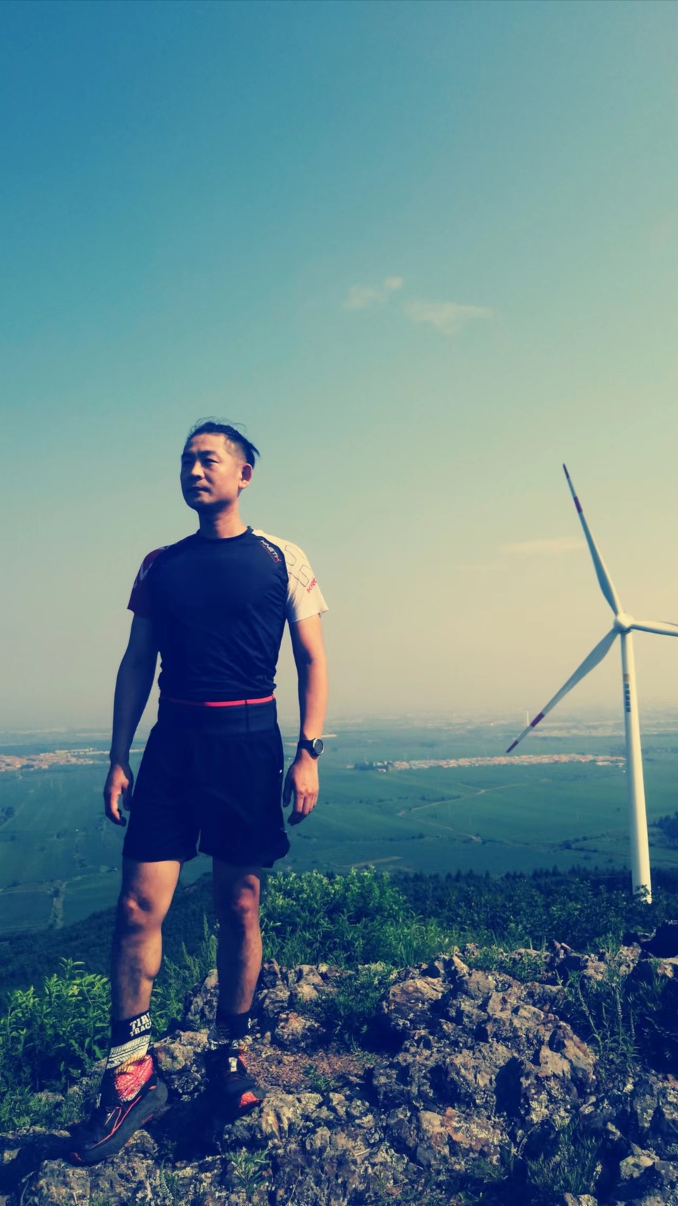 MMj27ny_kPt2PYqUhOg7UZfgeEUIJfUrdLkKmOvszsRx85FJZMIP9v-7jGzxcdH4