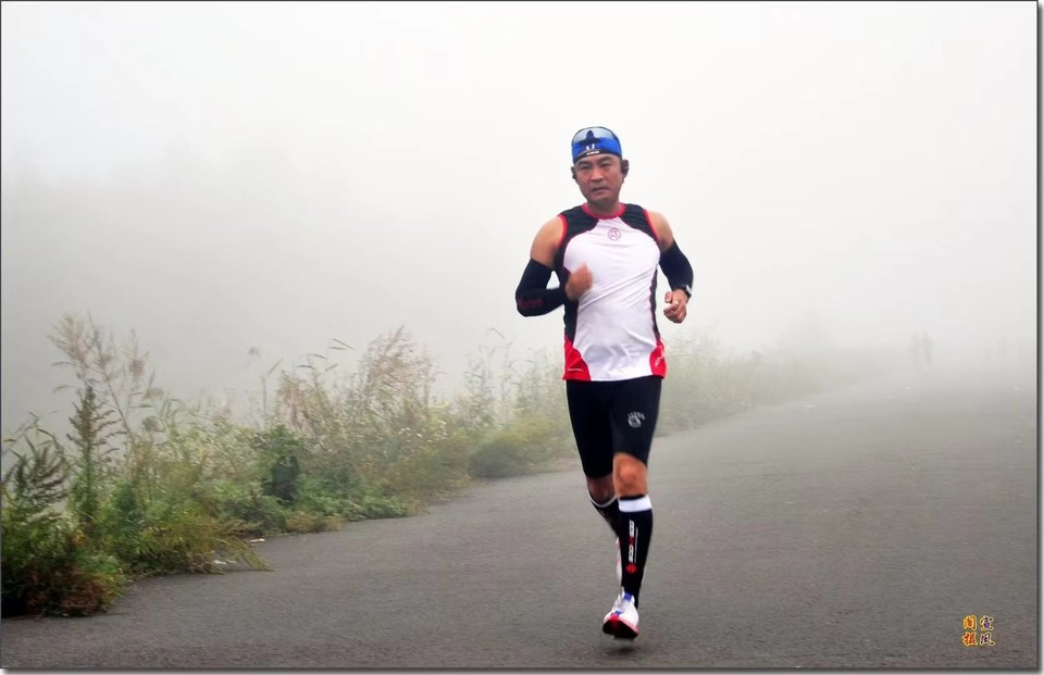 MMj27ny_kPt2PYqUhOg7UZacIyfcK7lH4-aECGnydUlEH0oD2pAprEmTisoq6Ygx