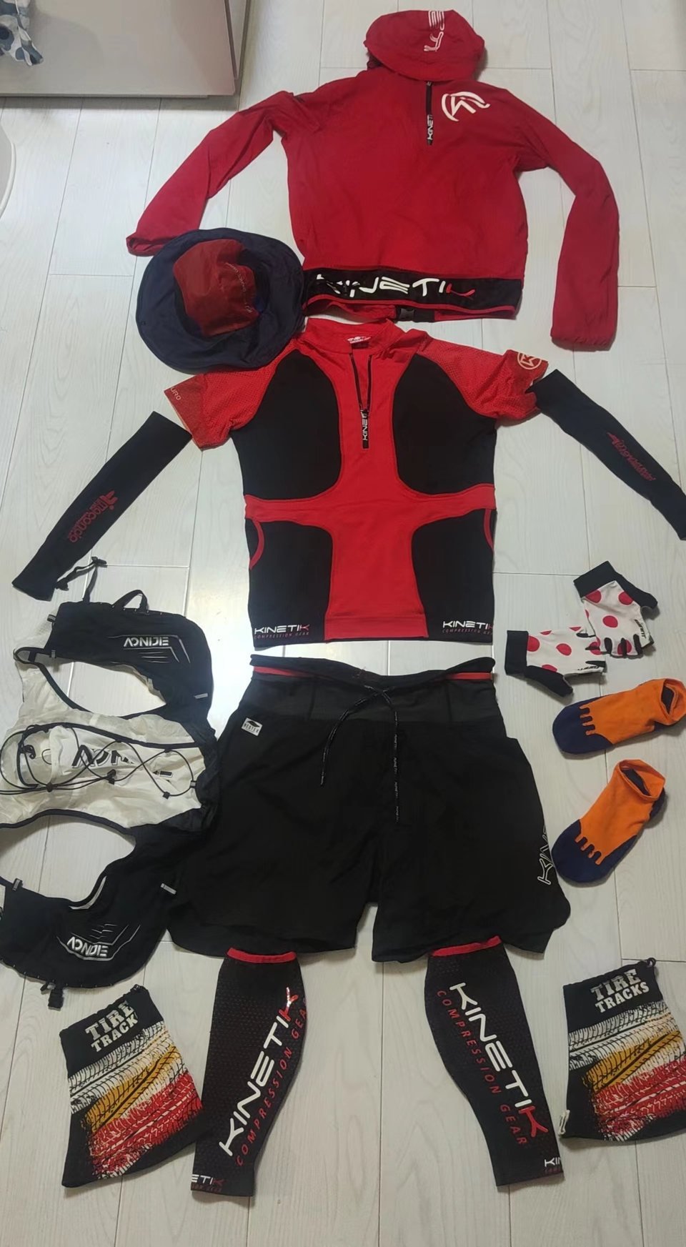 MMj27ny_kPt2PYqUhOg7UdAts1e1Ah4Im5I9OsiqM9hZuWY3j2Dh7WEpOTXI8Vc_