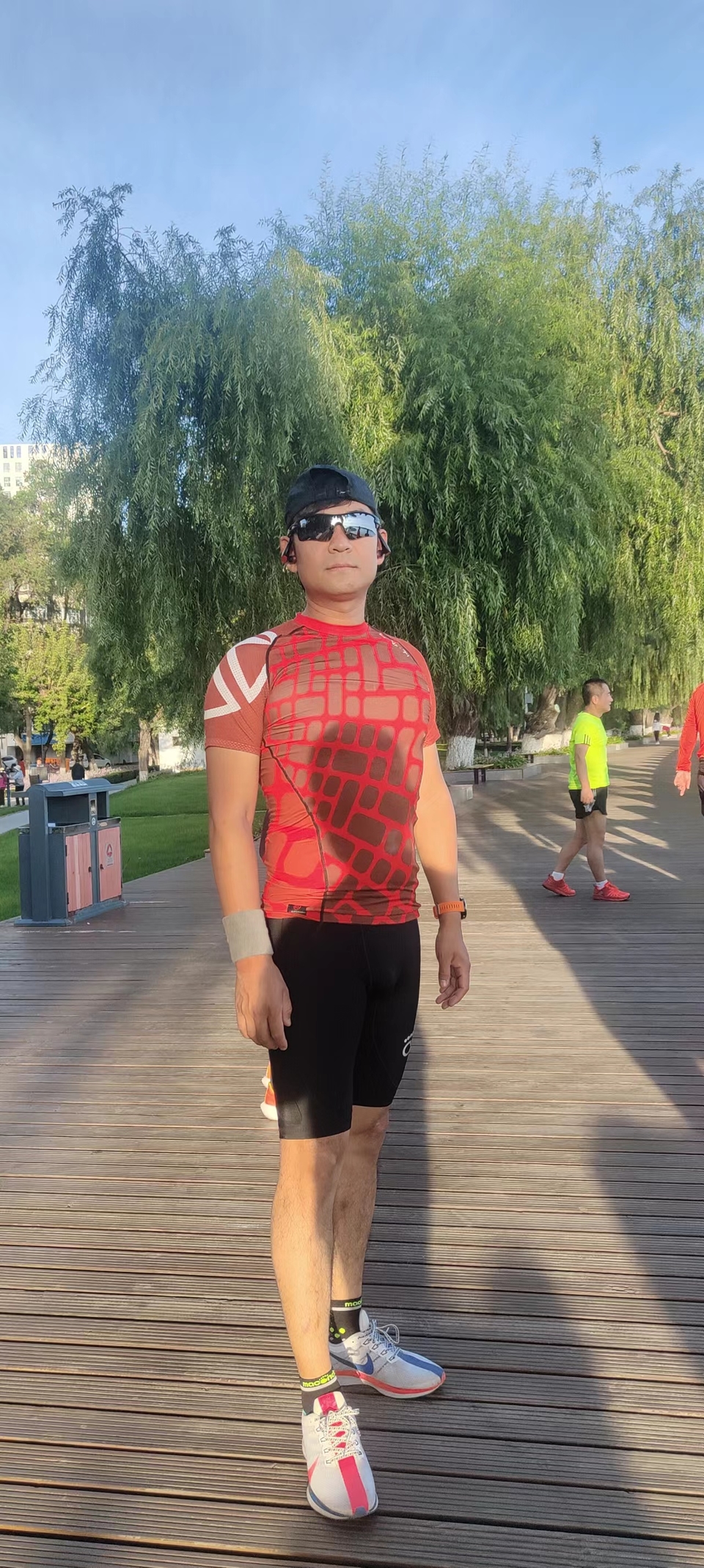 MMj27ny_kPt2PYqUhOg7UexXDe3LJDgrNVwVechZ_WaOlAFGXb_JDRPadpxEbnD8