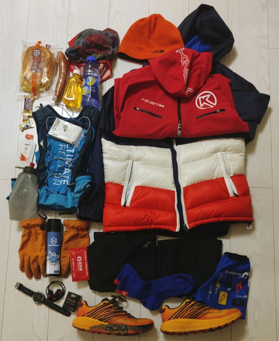 MMj27ny_kPt2PYqUhOg7URo04ewMr0azLbSCp7qNjLWa5gNOMYQjmF-fGS6B61uW