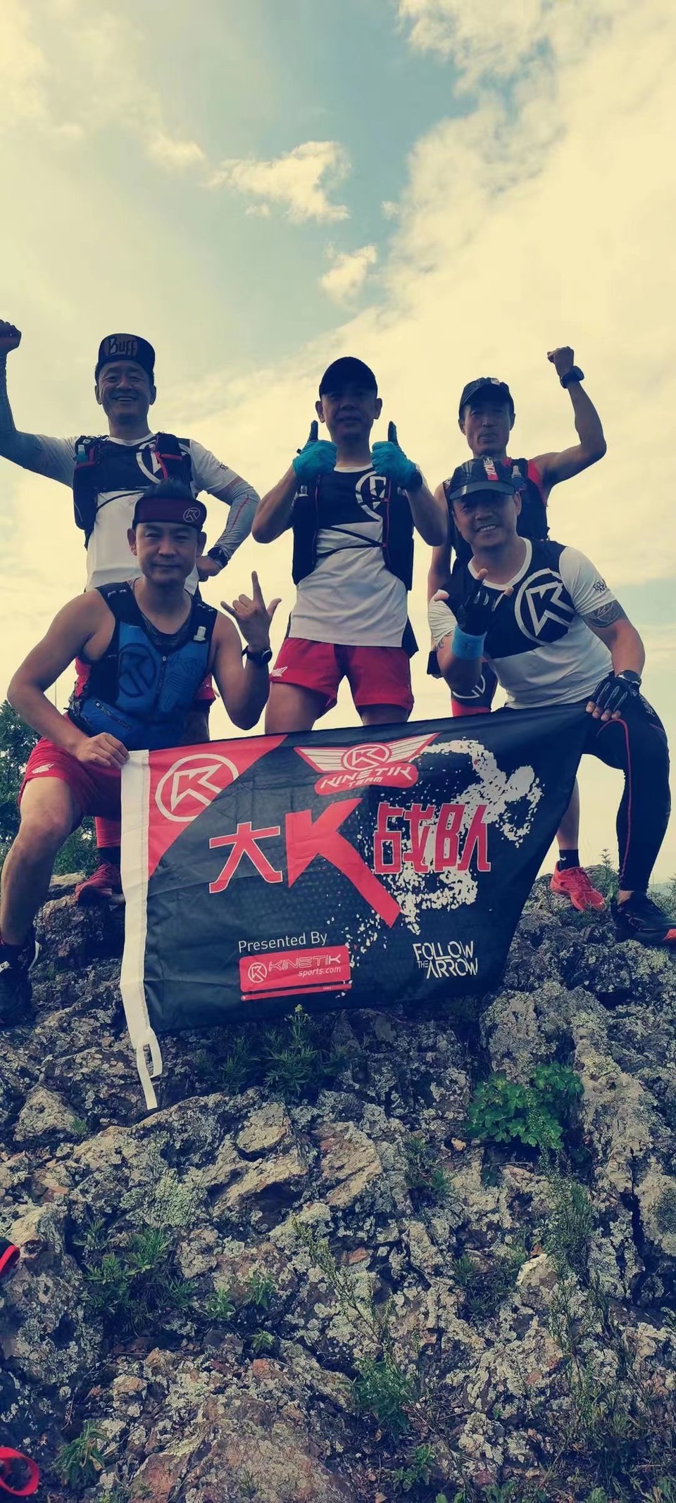 0GnZTzNOwRy0anA_E1SfhGulD8JbtBnb1G7JlxZzZB8LYMr9B268EiWRNR2RysB5