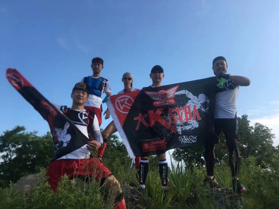 0GnZTzNOwRy0anA_E1SfhDR2JuKcn3IkXyjOfv9w6lBbkjuC-JU0AjNlbdgQ-NAz