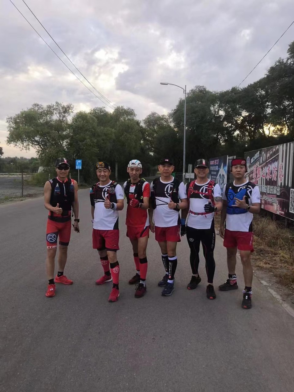 0GnZTzNOwRy0anA_E1SfhOsMcIlF0Z3ejecBboMe3EOn9z2S8cWCGhwd-DCCpGvP