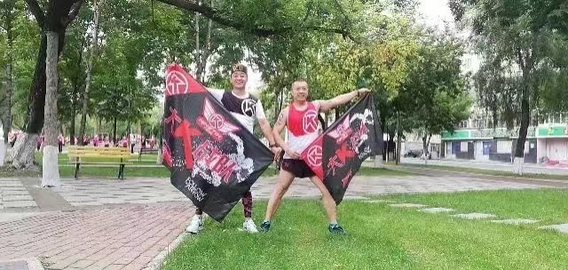 0GnZTzNOwRy0anA_E1SfhJy6-exS3HTNUrfnRc7Yx97Wc3q3-KFYZzJuYo_D2LaV