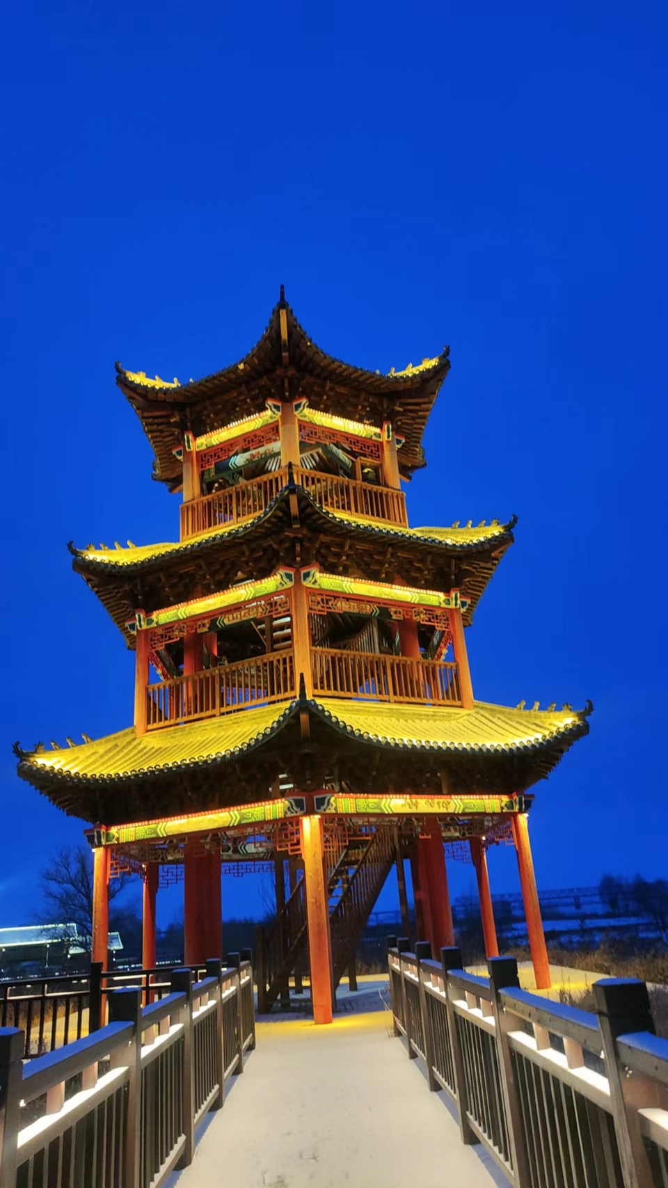 0GnZTzNOwRy0anA_E1SfhJcMC3fNNg5lfKxAulCE74u6F0E3RVRYYi6SIEFMmQqr