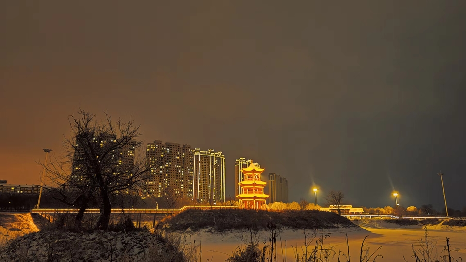 0GnZTzNOwRy0anA_E1SfhEfykyMtuIG-PNK6stlJntwg8d3T2SySY4OH2d4F-Dhp