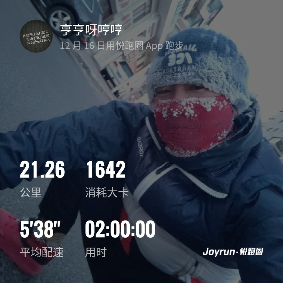 Hv1m4c_RVO5azlZVO6q4HVK2GR0OC1MzQhBzPbVVvtwyyMlvkM9Xr3tZHsydgopD