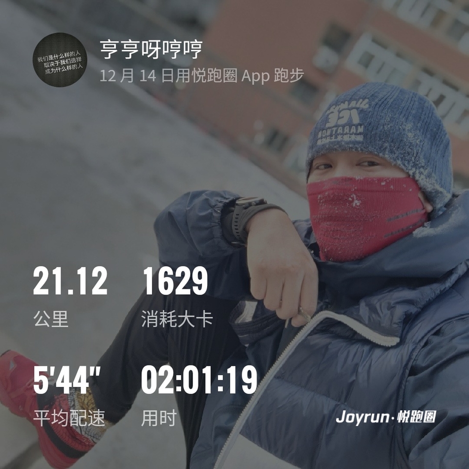 Hv1m4c_RVO5azlZVO6q4Hec4IYKvu-WaRIUu4q-DEILGsfyjiq4b8cAvi7B4jfXD