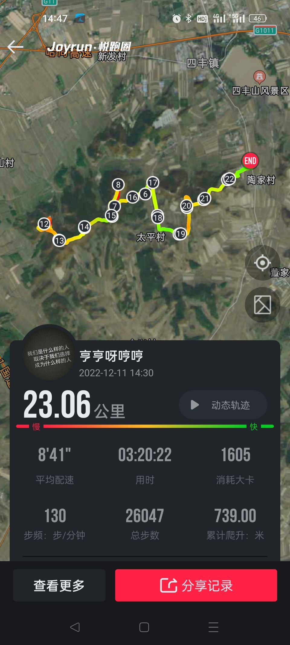 Hv1m4c_RVO5azlZVO6q4HXzfHbi9ercWM_l1NNXXDmLX6v2pcgfHgYEZqNvOr4zx