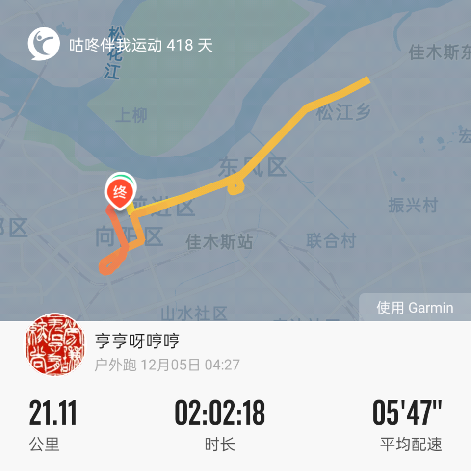 Hv1m4c_RVO5azlZVO6q4HXkIqwX_sELXIEEBMCm4FkjfJhsAYDeV8yWFA86VGsPJ