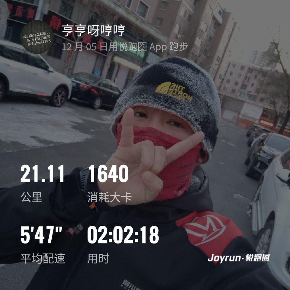 Hv1m4c_RVO5azlZVO6q4HQZS3iT0FEK9i1e1VwKsjXzMtm5b9GLwUH0ZBT3wOy7P