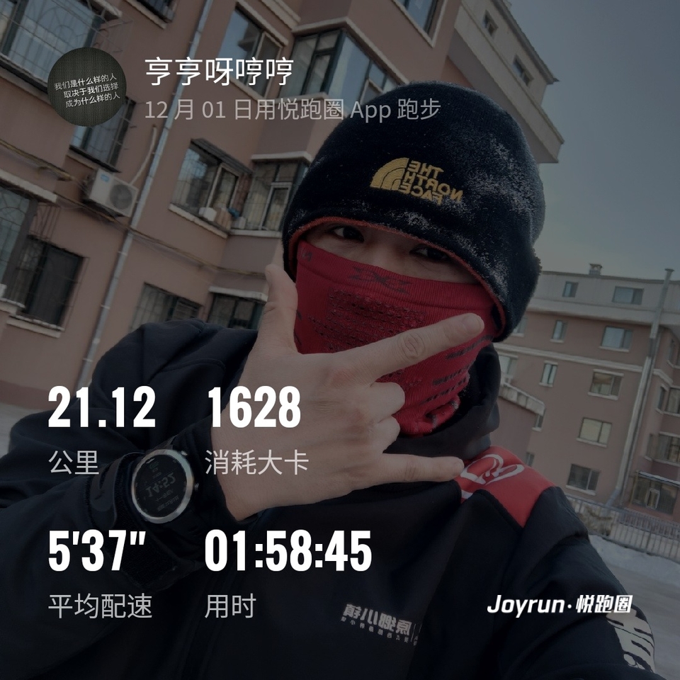 Hv1m4c_RVO5azlZVO6q4Haazn8kZfKOFoq-wj2nst7ektEQ7mGOElsSykkcChNYf