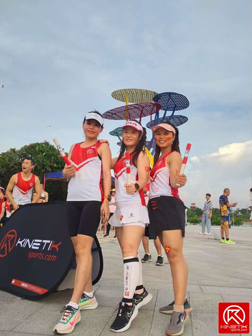 WZfxdSW_fQ4uuNSY2TO17PfwBFduf7bwWrHZ7I1wUfpgpgCgAHnlbhHDsxZjO0Cf