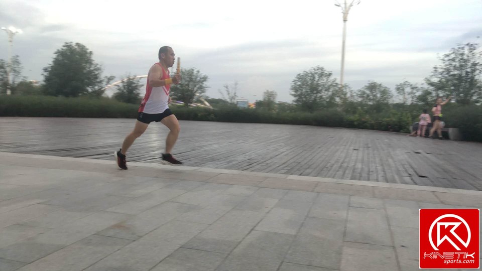 WZfxdSW_fQ4uuNSY2TO17ITqC8IbwoQD5zFiLFPNgfdoP-X8xNzJCq3d3OdPZduN