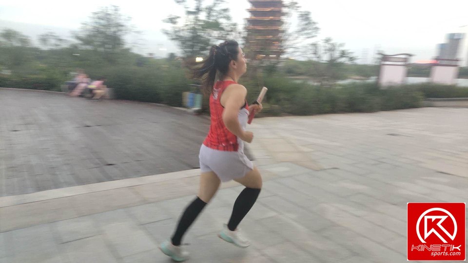 WZfxdSW_fQ4uuNSY2TO17F-1on9RDOpkIU-j680ZcSPjH0Jt1cLYmH9ezCFzuCcy