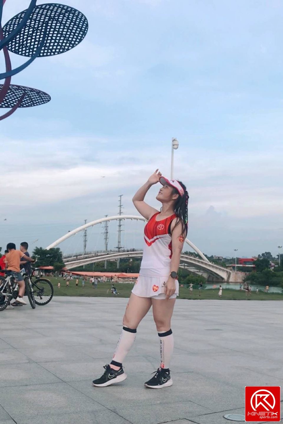 WZfxdSW_fQ4uuNSY2TO17PWBI3DZau4SCvmN2KxZGwL70BfT9vzQBp_RmwqlHb2G