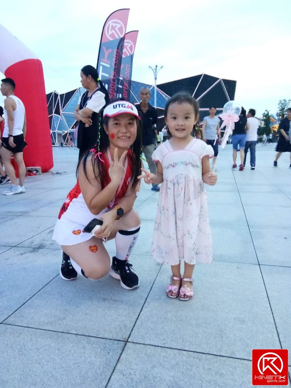 WZfxdSW_fQ4uuNSY2TO17J_ozGgKCCqFXMME-lNpaSudxJNKJPaQ-HNd_NrmKRi2