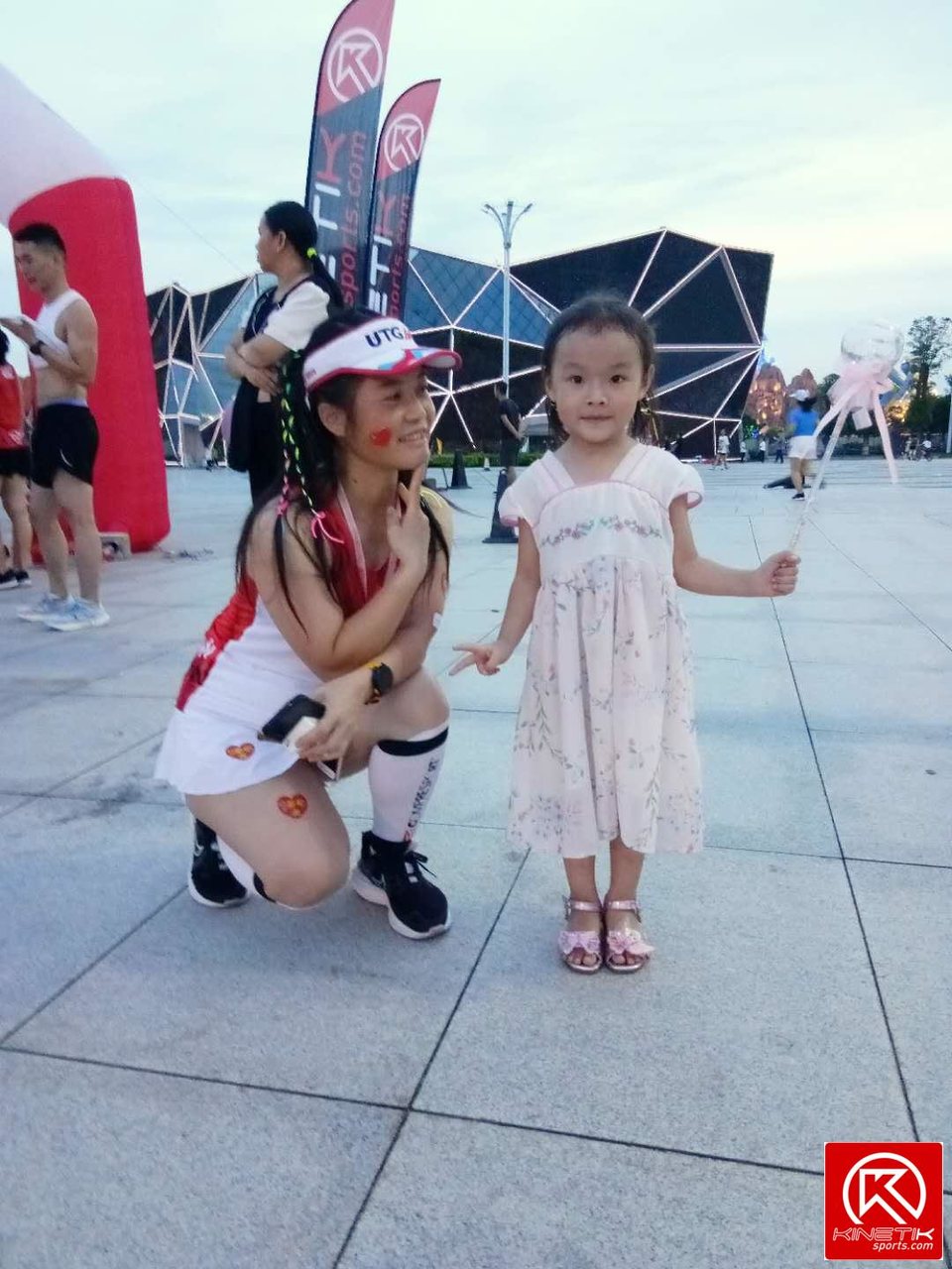 WZfxdSW_fQ4uuNSY2TO17CkFo29Rqa05OYBdGFZ2-0ZtWbAsnXDb5M47Z5bEQyxg