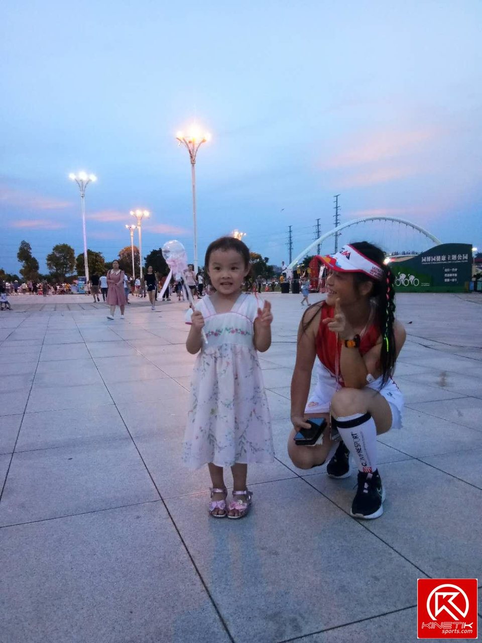 WZfxdSW_fQ4uuNSY2TO17HH73RH8UMNVeejx9vYWGQ4dgcsdmoFNXcP_x0eMu9pr