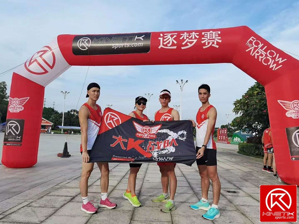 WZfxdSW_fQ4uuNSY2TO17OrCcYFVC6u0ia2Jzre-hGAibsLfcHyJ5xgfQftw8w_E