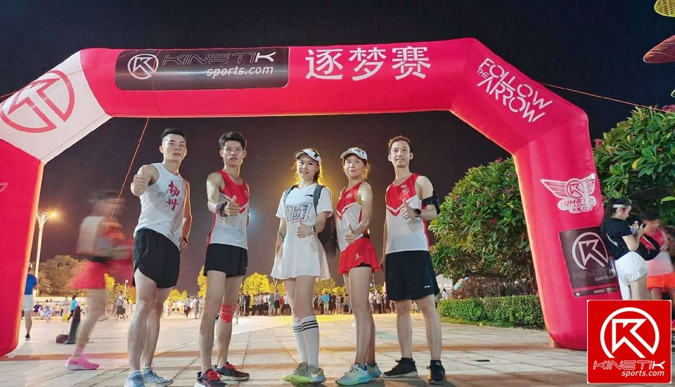 WZfxdSW_fQ4uuNSY2TO17Dg4kQXCS2I2Gn-eF43bbxRapySwYy80F0-94AZeLhjg