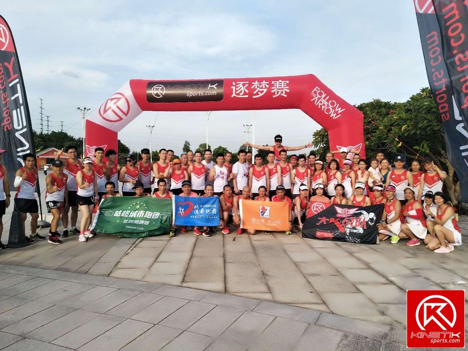 WZfxdSW_fQ4uuNSY2TO17PwsIVM5ww22wMotGeqm6uiHJ2qlbSBmxE658B1u9_H7