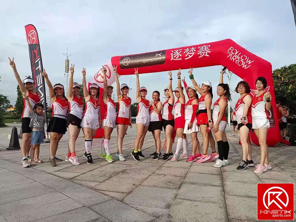 WZfxdSW_fQ4uuNSY2TO17DGzpr3dcmJr9pz2WQ5KdqHQ8zXQOkPpbisbsjT_gOv5