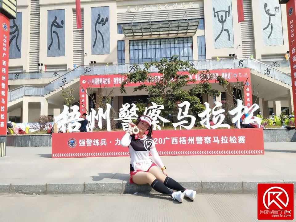 S4nRweGavdXIinOltpIh_Hj6m0qnLPKxwuh1WxUY6fwTwdPDUYwZlNqmzb0CVPYl