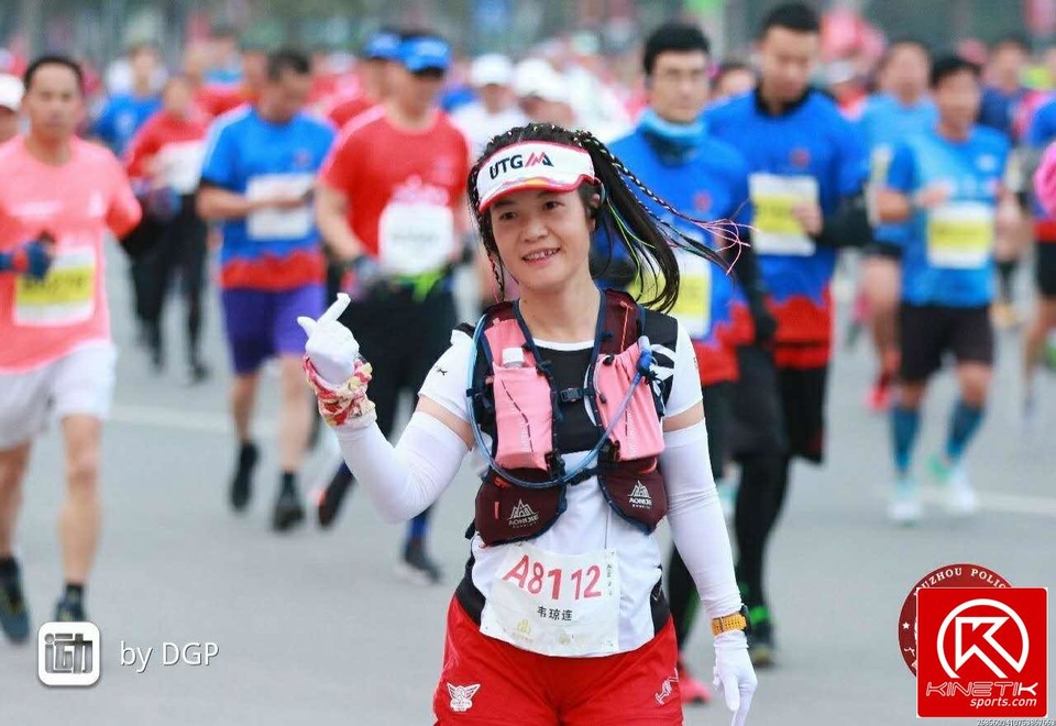 S4nRweGavdXIinOltpIh_Ae4Cn2dU7Gh6RQS8pKbKj_JAmu5Box6R1tO11A7HLNI