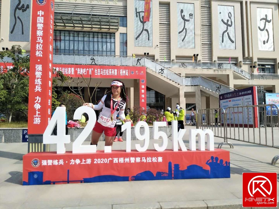 S4nRweGavdXIinOltpIh_FIycaqsaItzwgwJk66EtUyPqW2iib6iw_GHIooLx27f