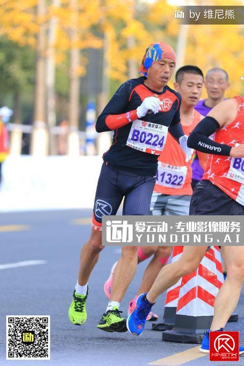 Jems0Z63lIfzDKl9I2ws3n6SD-TVPUWTKS6cy2gMKKe9c41Q4qxhP-43QPc-N3Xa