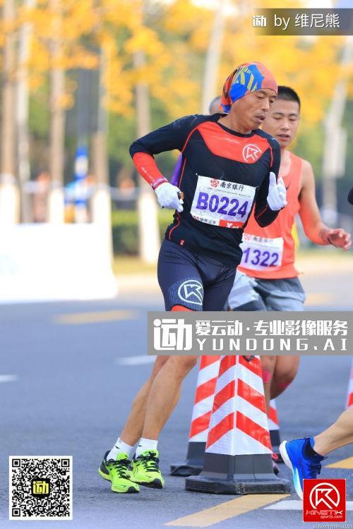 fjiaKbqwVQ8flsWhmXb-HbWaEkFUcWMRNZSlHZ8gIhcVbdZ_fbIc8-_lMvgkIFOL