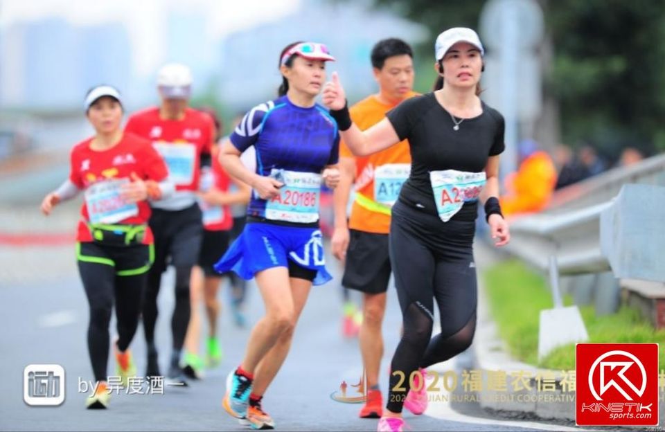 4vQW1DyzZPG7hEOfomoN218ZvohkFYnW_--H-Sw6c1r4G2hM48N_lvgTZferYgWR