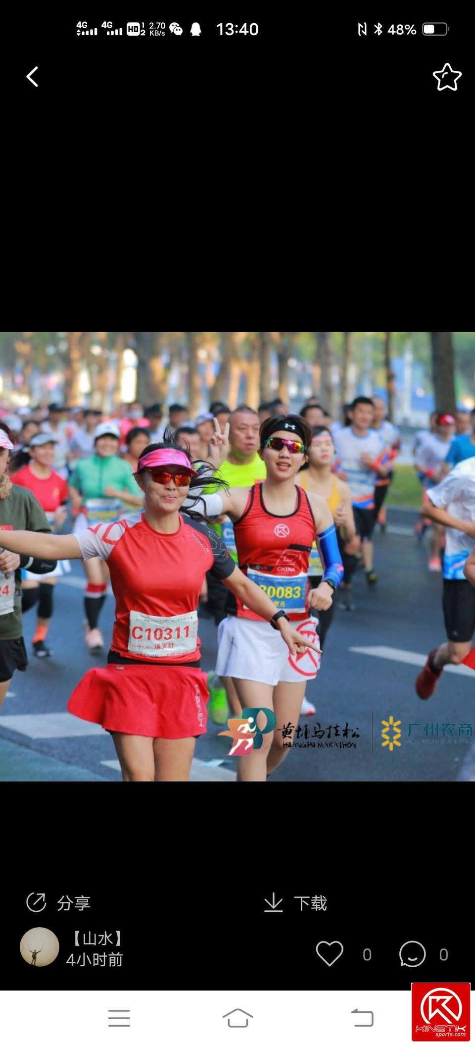 PBAKgtfgy6jfp7l-CafbyatcAW8pJG0LaP8dfmI4rf8XSnjkOmQ0wDZwrFV9aQhg