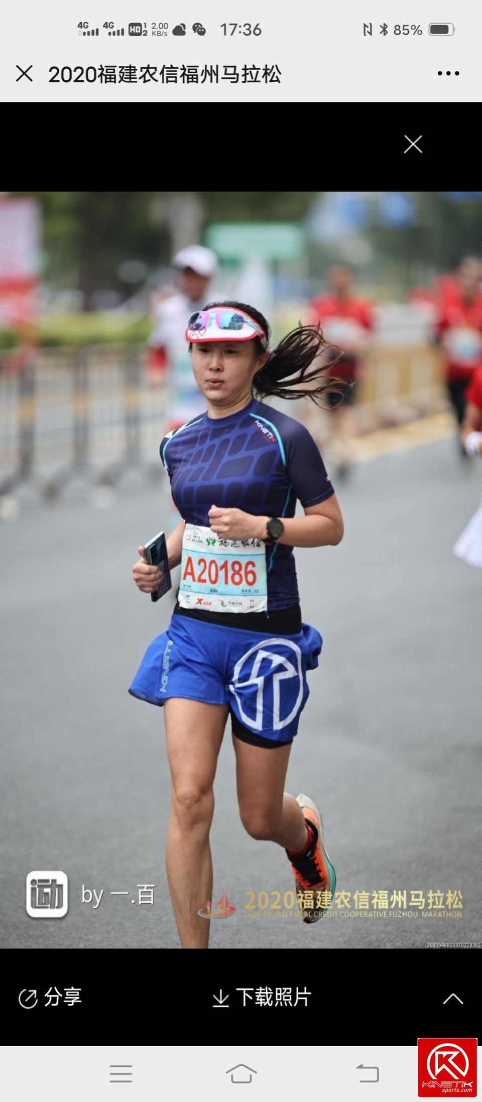 qYJzdMAfsI5Onv6DFZ5Pxdyobv8l-Cnd3_fIVKXoobFLSP0wNGi6yKVcx6DVHVjp