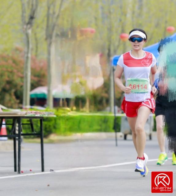 kil6xt6Gvzotg3QDlXbNUvzlG77UPQFlS0kY5FUP6g7H2O5wmeFBV_fjuRvyNtb1