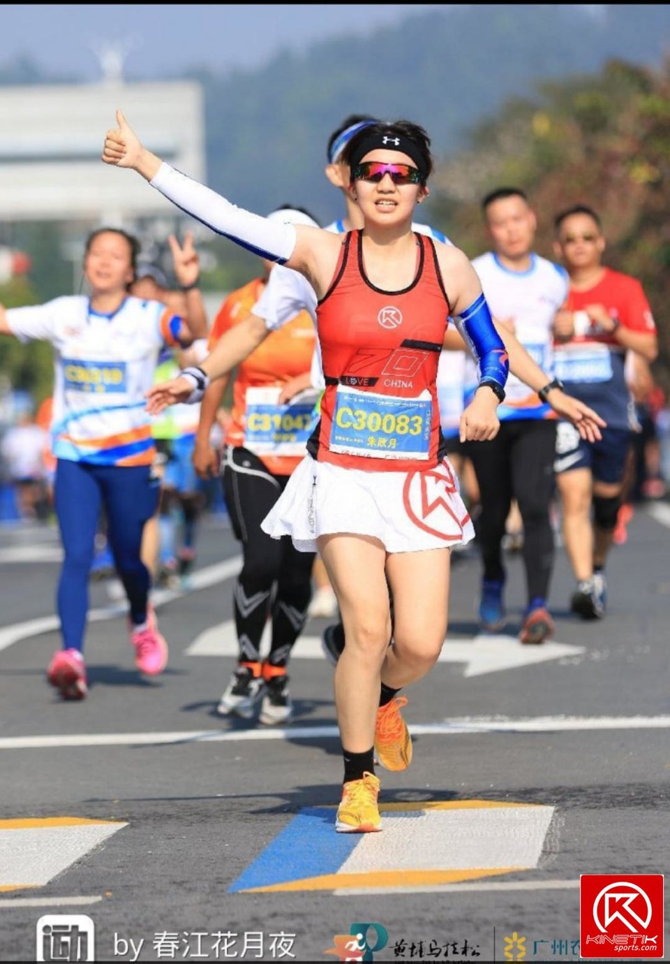 vAtpHivwtc9YJTcS3ABnK50M5WitvhLmFH8V4iozNjt9SYCH3ty4X8U94O3jHATr