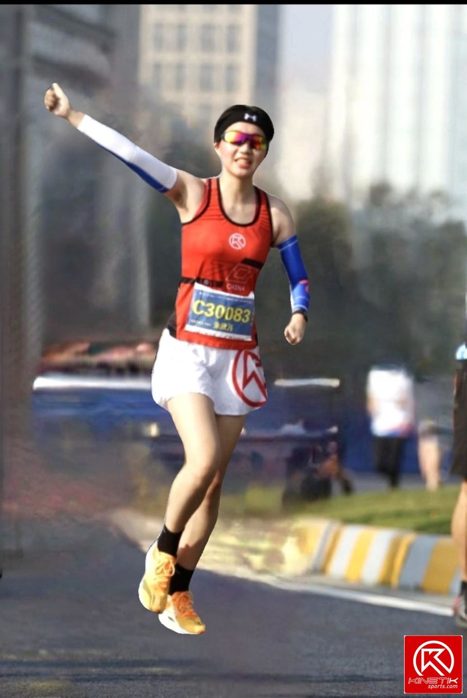 bd_q7Z3A1PguC_-5vZUnflPIysBrvr3xe9GAOY_aVDvAb4fPVemNTuN5E1719p0K