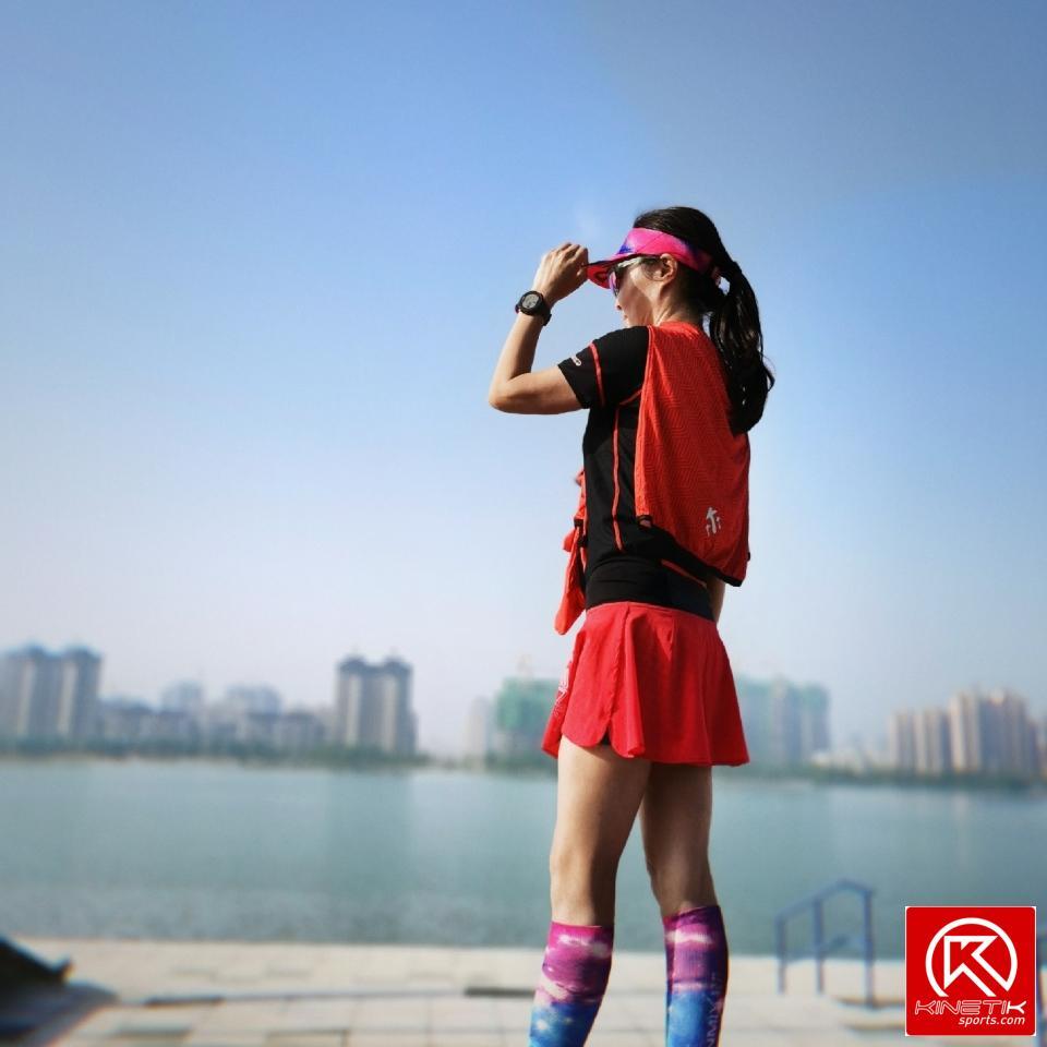 V1yyoZFQWhtCQHd7rwKDFV4suLCyMxRgOk8sqXDBoBlfeytvbK_dDUMfVIMozzz-