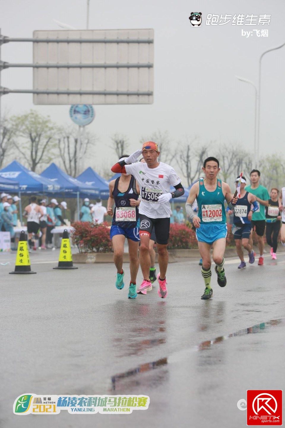 3nbSP6gIemgYpXUamqbAelEQJrEYp0Fxmgx4HL7cbZO8CanoaCM1mWy711eK3Wh-