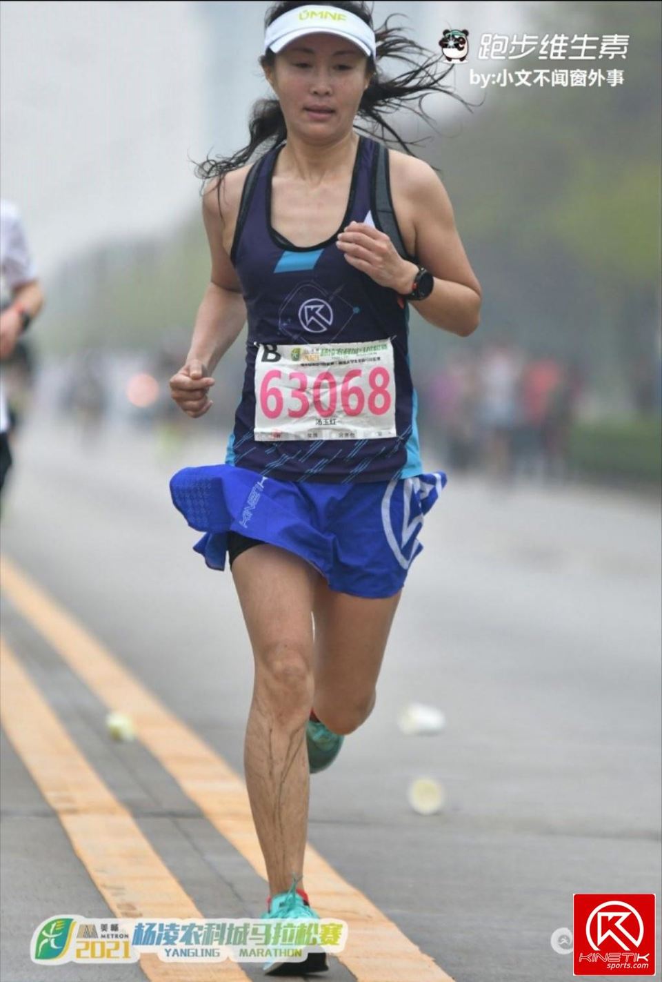 zC4ShSdYhCLUJk5hVVOtflC51k21XBqwxw5Ayx1KL8SVwfwtQh664V2GC_vri1GU