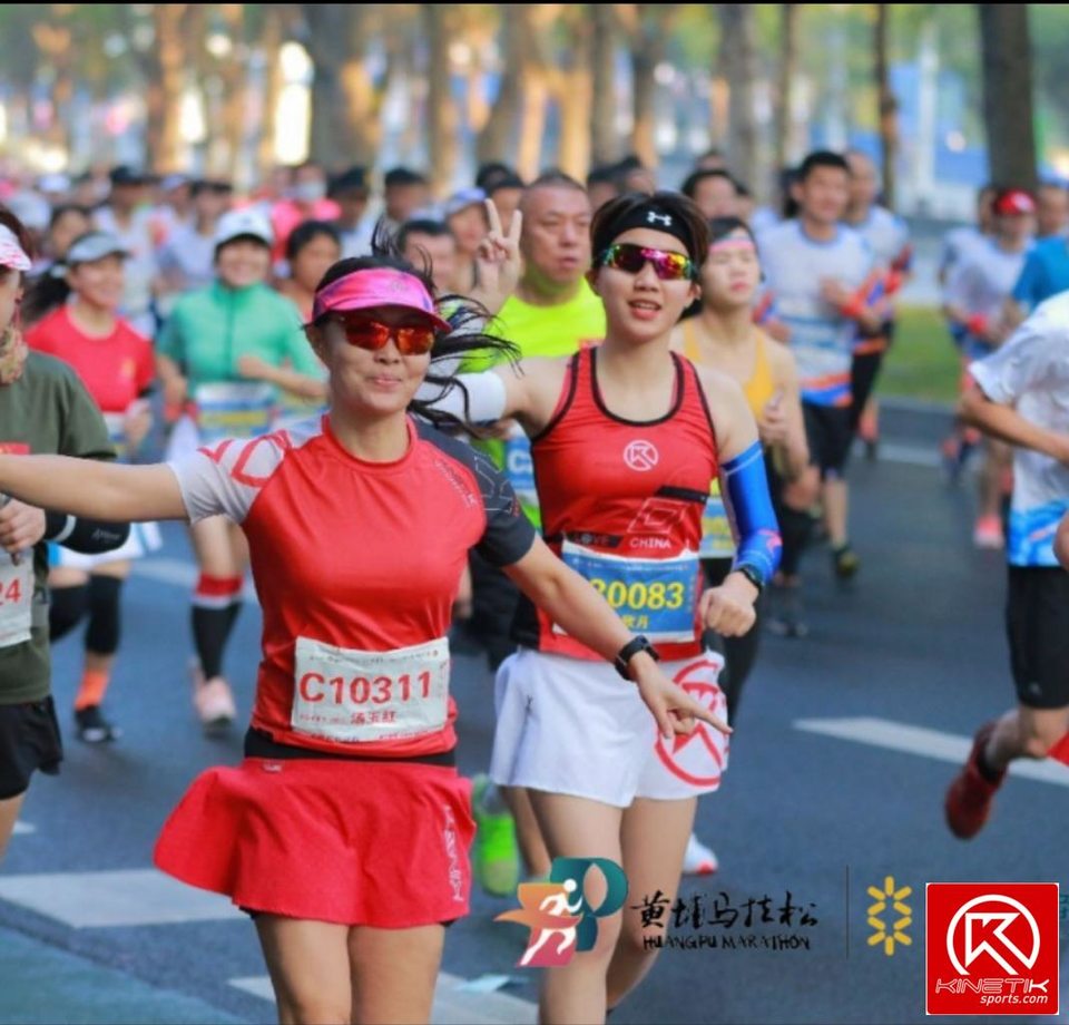 doCNOgeHJi9QuFf2vYZxEIbMMk9P1j-HzR-f3jEW-Wn18HzWSomk65-VyDywOI55