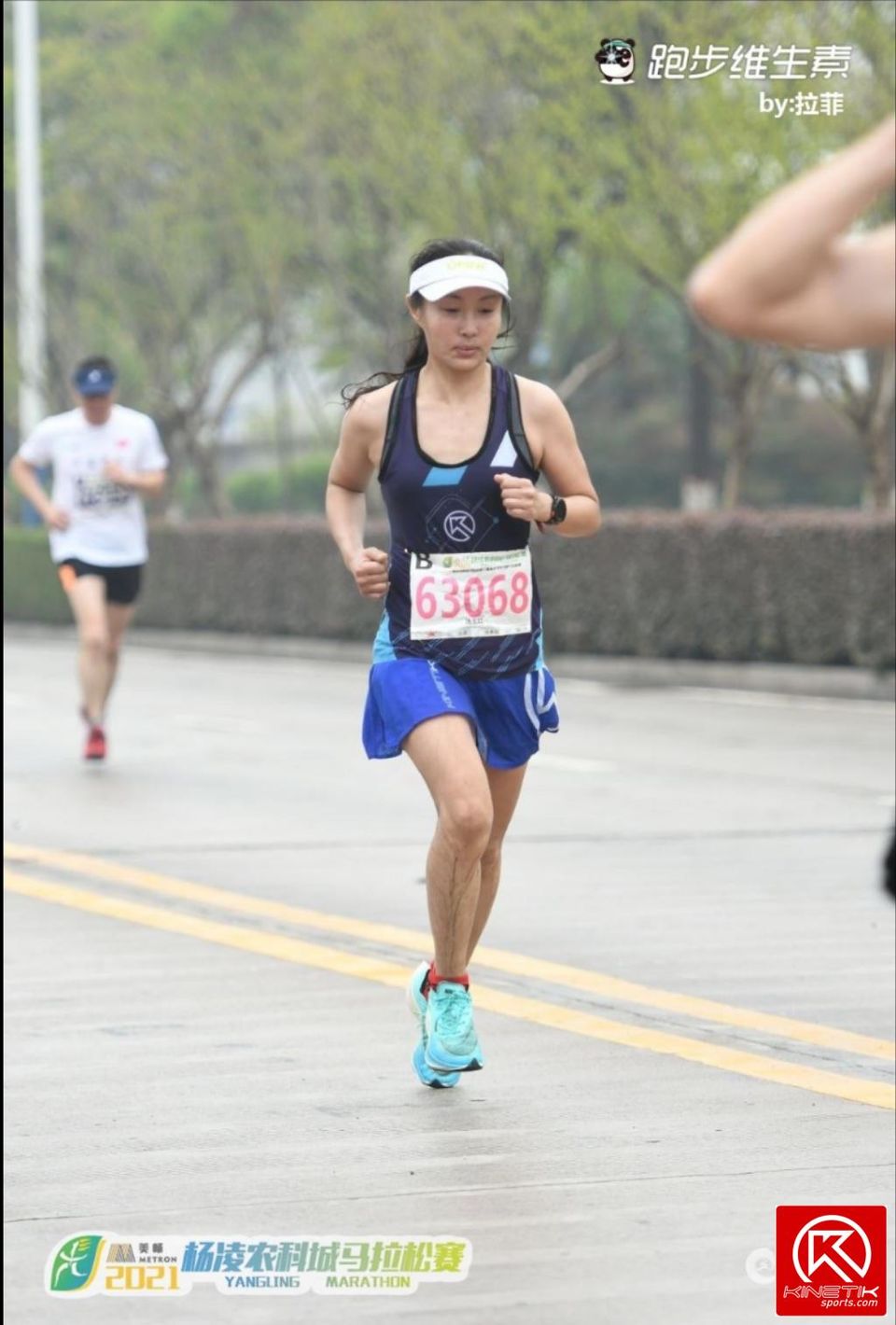 -6T1s_gBhXIX7LyIPE590mRYFGwIH_BRveMHQmrM7D2oPy_qlWAE_pO3eZhvG3at