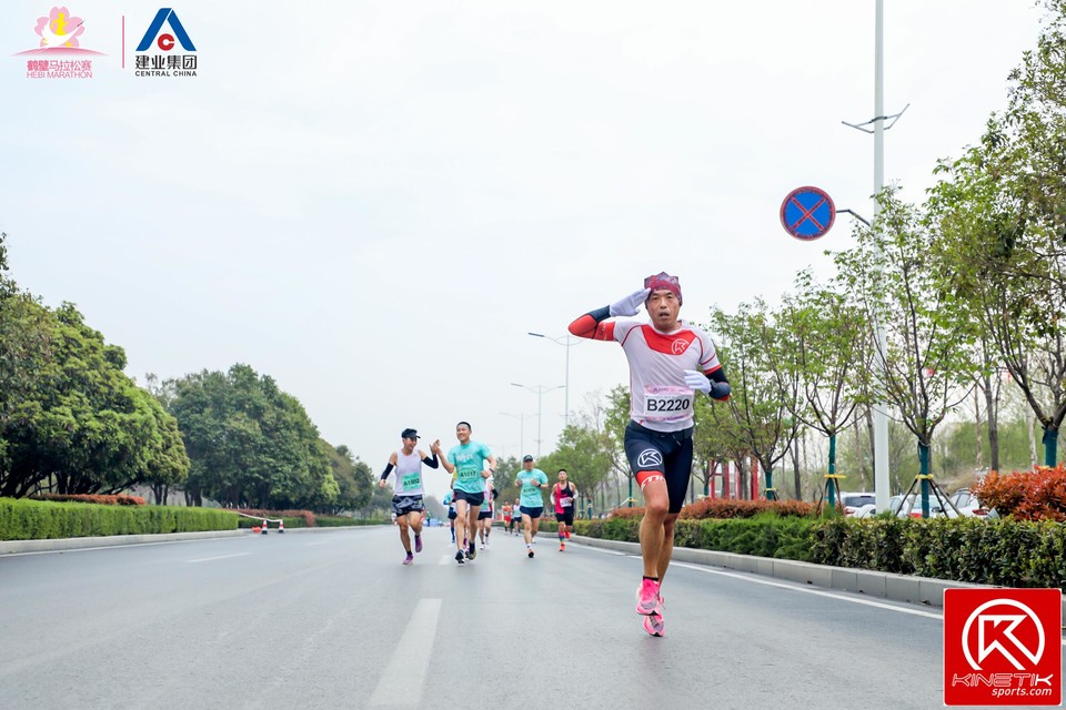 wEQGz4IGwdRB0Aghsb7NmnioOvBj2SZqMJCTZKQ9NmMmug_yYevfU6gnbSG2jN9j