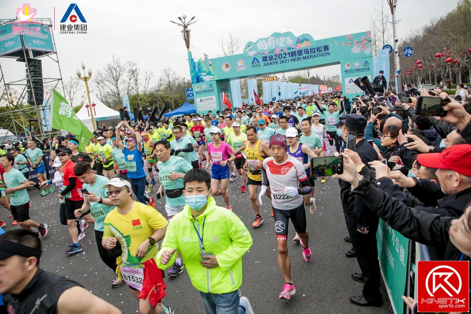 y3m9vOHZlGPCGoZhEnkFFU_jsJ66jqMRdJwjEqNx0y2N2_Mn1u7-A1EFqhd7G0dy