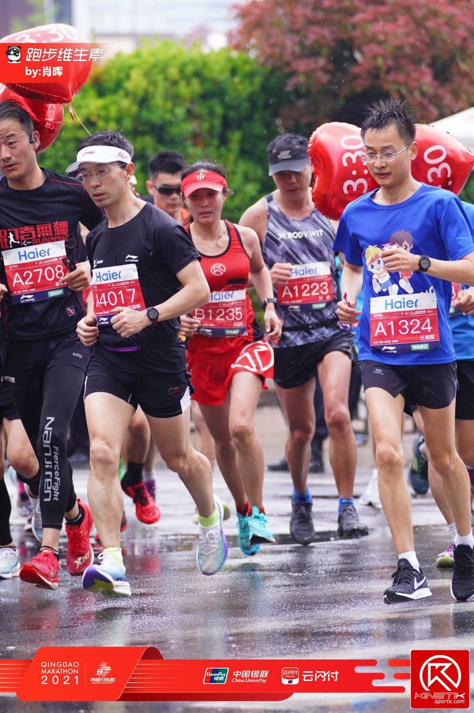 PlyzyUEg8lFXGFcogHBGWCFzlwGxYKWDWdk6WDaXuYDT44XfFf-_j3_BAUzhGMLP